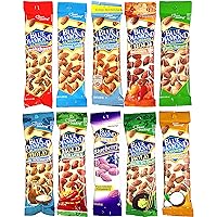 Variety Pack (1.5 Ounce Bags) (10 Pack)