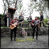 Carnavales Carnavales MP3 Music