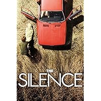 The Silence (English subtitled)