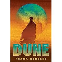 Dune: Deluxe Edition Dune: Deluxe Edition Audible Audiobook Kindle Hardcover Paperback Mass Market Paperback Audio CD