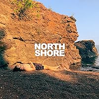 North Shore North Shore MP3 Music