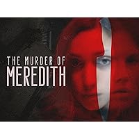 The Murder of Meredith