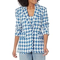 Apparel Women's Harlow Jacket