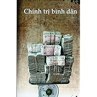 Chinh Tri Binh Dan (Vietnamese Edition)