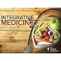 The Science of Integrative Medicine