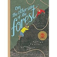 On the Other Side of the Forest On the Other Side of the Forest Hardcover Kindle