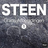 STEEN Gratis Afbeeldingen 1 BEIZ images - Gratis Stockfoto's (Dutch Edition) STEEN Gratis Afbeeldingen 1 BEIZ images - Gratis Stockfoto's (Dutch Edition) Kindle