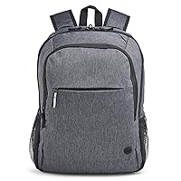HP Prelude Pro Backpack - Fits 15.6
