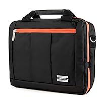 Vangoddy Large Laptop Backpack 17.3 Inch for HP Envy 17, Omen 17, ZBook 17 G4 G5