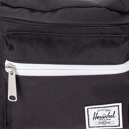 Herschel Seventeen Waist Pack