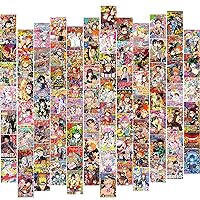 Mua manga cover chính hãng giá tốt tháng 9, 2023