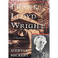 Frank Lloyd Wright Frank Lloyd Wright Paperback Kindle Hardcover
