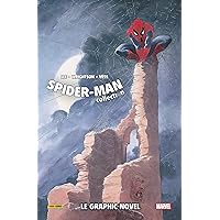 Spider-Man. Le Graphic Novel (Spider-Man Collection Vol. 10) (Italian Edition) Spider-Man. Le Graphic Novel (Spider-Man Collection Vol. 10) (Italian Edition) Kindle