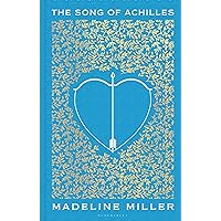 The Song of Achilles: Madeline Miller The Song of Achilles: Madeline Miller Paperback Audible Audiobook Kindle Edition with Audio/Video Hardcover