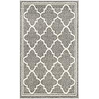 SAFAVIEH Amherst Collection Accent Rug - 2'6