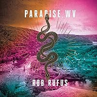Paradise, WV Paradise, WV Audible Audiobook Paperback Kindle Hardcover