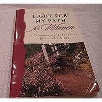 Light For My Path For Women Light For My Path For Women Paperback