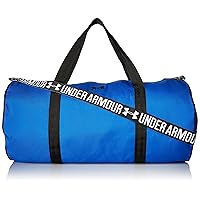 Under Armour UA Favorite Duffle OSFA Ultra Blue