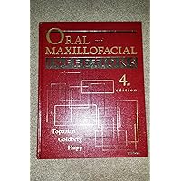 Oral and Maxillofacial Infections Oral and Maxillofacial Infections Hardcover