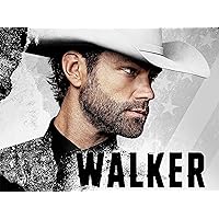 Walker, Season 2