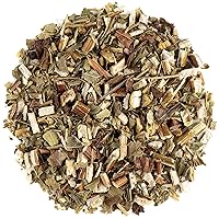 Golden Rod Tea Herb Organic - Goldenrod Root 100g