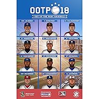 Out of the Park Baseball 18 [Online Game Code]