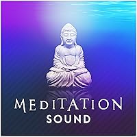 Meditation Sound Meditation Sound MP3 Music