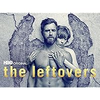 The Leftovers, Season 1