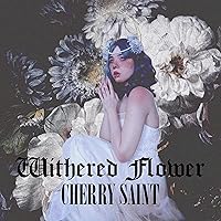 Withered Flower