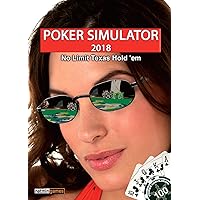 Poker Simulator 2017 [Download]