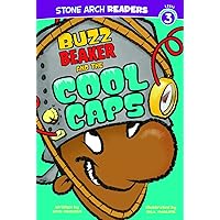 Buzz Beaker and the Cool Caps (Stone Arch Readers, Level 3: Buzz Beaker)