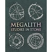 Megalith: Studies in Stone (Wooden Books)