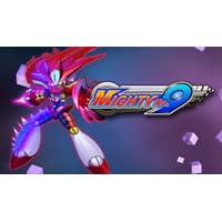 Mighty No. 9 - Ray Expansion [Online Game Code]