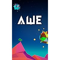 Awe [Online Game Code]