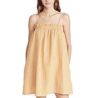 BB DAKOTA Women's Lust for Life Dress