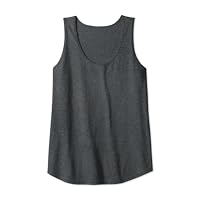 Legends Were Born In August 1923 100 Year Old 100th Birthday Tank Top