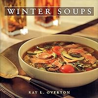 Winter soups Winter soups Hardcover