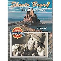 Shonto Begay - His Life and Work