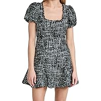 LIKELY Women's Alessandra Dress