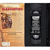 Pickin' On Nashville The Videos by The Kentucky Headhunters Pickin' On Nashville The Videos by The Kentucky Headhunters VHS Tape