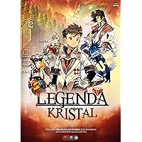 Legenda Kristal [Download]