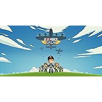 Bomber Crew - Skin Pack [Online Game Code]